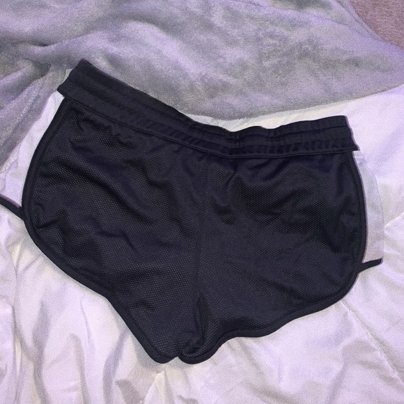 ☼ SOLD ☼ - Picture 4 of 4